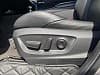 Toyota C-hr 2.0 VVT-i 184ch MOTEUR A CHAINE - CARPLAY PACK JBL- SIEGE ELECTRIQUE GPS