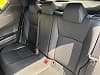 Toyota C-hr 2.0 VVT-i 184ch MOTEUR A CHAINE - CARPLAY PACK JBL- SIEGE ELECTRIQUE GPS
