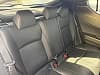 Toyota C-hr 2.0 VVT-i 184ch MOTEUR A CHAINE - CARPLAY PACK JBL- SIEGE ELECTRIQUE GPS