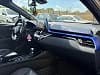 Toyota C-hr 2.0 VVT-i 184ch MOTEUR A CHAINE - CARPLAY PACK JBL- SIEGE ELECTRIQUE GPS