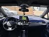 Toyota C-hr 2.0 VVT-i 184ch MOTEUR A CHAINE - CARPLAY PACK JBL- SIEGE ELECTRIQUE GPS