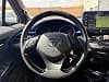 Toyota C-hr 2.0 VVT-i 184ch MOTEUR A CHAINE - CARPLAY PACK JBL- SIEGE ELECTRIQUE GPS