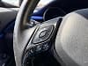 Toyota C-hr 2.0 VVT-i 184ch MOTEUR A CHAINE - CARPLAY PACK JBL- SIEGE ELECTRIQUE GPS