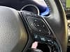 Toyota C-hr 2.0 VVT-i 184ch MOTEUR A CHAINE - CARPLAY PACK JBL- SIEGE ELECTRIQUE GPS