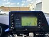 Toyota C-hr 2.0 VVT-i 184ch MOTEUR A CHAINE - CARPLAY PACK JBL- SIEGE ELECTRIQUE GPS
