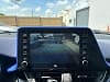 Toyota C-hr 2.0 VVT-i 184ch MOTEUR A CHAINE - CARPLAY PACK JBL- SIEGE ELECTRIQUE GPS