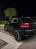 Audi A3 Audi A3 s3