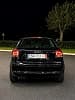 Audi A3 Audi A3 s3
