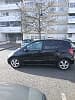 Mercedes-Benz Classe A II 180 CDI AVANTGARDE 5P