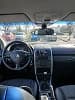 Mercedes-Benz Classe A II 180 CDI AVANTGARDE 5P