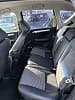 Mercedes-Benz Classe A II 180 CDI AVANTGARDE 5P