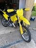 SUZUKI RM L