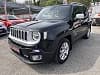 Jeep Renegade 1.6 I MultiJet SetS 120 ch Limited