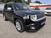 Jeep Renegade 1.6 I MultiJet SetS 120 ch Limited
