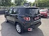 Jeep Renegade 1.6 I MultiJet SetS 120 ch Limited