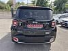 Jeep Renegade 1.6 I MultiJet SetS 120 ch Limited