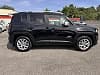Jeep Renegade 1.6 I MultiJet SetS 120 ch Limited