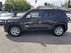 Jeep Renegade 1.6 I MultiJet SetS 120 ch Limited