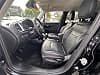 Jeep Renegade 1.6 I MultiJet SetS 120 ch Limited