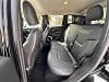Jeep Renegade 1.6 I MultiJet SetS 120 ch Limited