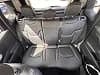 Jeep Renegade 1.6 I MultiJet SetS 120 ch Limited