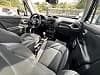 Jeep Renegade 1.6 I MultiJet SetS 120 ch Limited