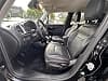 Jeep Renegade 1.6 I MultiJet SetS 120 ch Limited