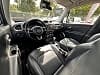 Jeep Renegade 1.6 I MultiJet SetS 120 ch Limited