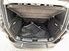 Jeep Renegade 1.6 I MultiJet SetS 120 ch Limited