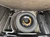 Jeep Renegade 1.6 I MultiJet SetS 120 ch Limited
