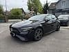Mercedes-Benz Classe A 200 - BV 7G-DCT BERLINE 5P BM 177 AMG Line PHASE 2
