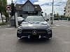 Mercedes-Benz Classe A 200 - BV 7G-DCT BERLINE 5P BM 177 AMG Line PHASE 2