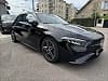 Mercedes-Benz Classe A 200 - BV 7G-DCT BERLINE 5P BM 177 AMG Line PHASE 2