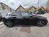 Mercedes-Benz Classe A 200 - BV 7G-DCT BERLINE 5P BM 177 AMG Line PHASE 2