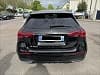 Mercedes-Benz Classe A 200 - BV 7G-DCT BERLINE 5P BM 177 AMG Line PHASE 2