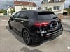 Mercedes-Benz Classe A 200 - BV 7G-DCT BERLINE 5P BM 177 AMG Line PHASE 2
