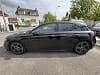 Mercedes-Benz Classe A 200 - BV 7G-DCT BERLINE 5P BM 177 AMG Line PHASE 2