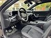 Mercedes-Benz Classe A 200 - BV 7G-DCT BERLINE 5P BM 177 AMG Line PHASE 2