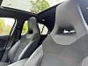 Mercedes-Benz Classe A 200 - BV 7G-DCT BERLINE 5P BM 177 AMG Line PHASE 2