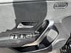 Mercedes-Benz Classe A 200 - BV 7G-DCT BERLINE 5P BM 177 AMG Line PHASE 2