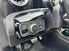 Mercedes-Benz Classe A 200 - BV 7G-DCT BERLINE 5P BM 177 AMG Line PHASE 2