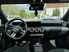 Mercedes-Benz Classe A 200 - BV 7G-DCT BERLINE 5P BM 177 AMG Line PHASE 2