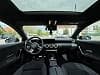 Mercedes-Benz Classe A 200 - BV 7G-DCT BERLINE 5P BM 177 AMG Line PHASE 2