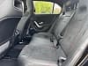 Mercedes-Benz Classe A 200 - BV 7G-DCT BERLINE 5P BM 177 AMG Line PHASE 2
