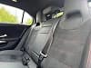Mercedes-Benz Classe A 200 - BV 7G-DCT BERLINE 5P BM 177 AMG Line PHASE 2