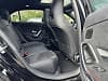 Mercedes-Benz Classe A 200 - BV 7G-DCT BERLINE 5P BM 177 AMG Line PHASE 2