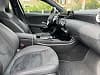 Mercedes-Benz Classe A 200 - BV 7G-DCT BERLINE 5P BM 177 AMG Line PHASE 2