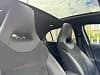 Mercedes-Benz Classe A 200 - BV 7G-DCT BERLINE 5P BM 177 AMG Line PHASE 2