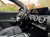 Mercedes-Benz Classe A 200 - BV 7G-DCT BERLINE 5P BM 177 AMG Line PHASE 2