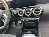 Mercedes-Benz Classe A 200 - BV 7G-DCT BERLINE 5P BM 177 AMG Line PHASE 2